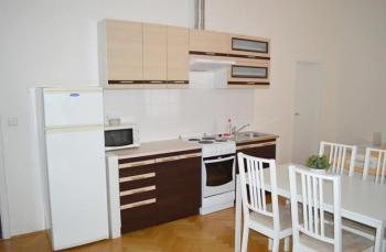 Property name image