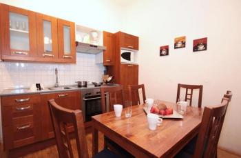 Property name image