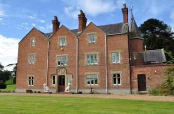 Property name image