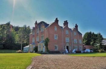 Property name image