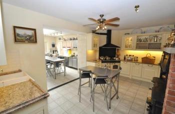 Property name image