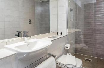 Property name image