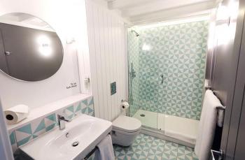 Property name image