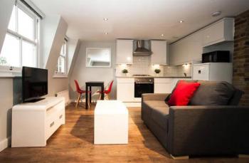 Property name image