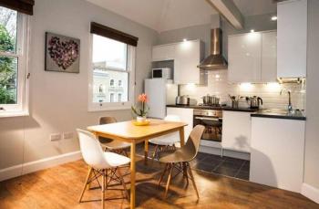 Property name image