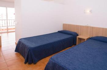 Property name image