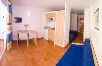 Property name image