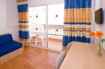 Property name image