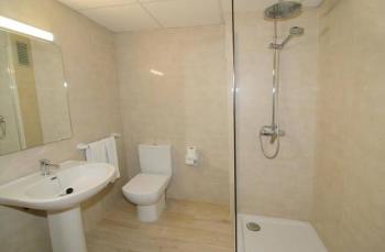 Property name image