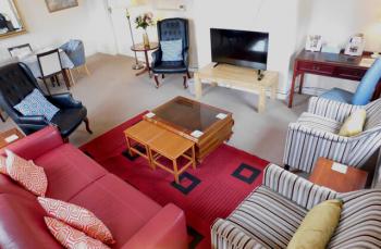 Property name image