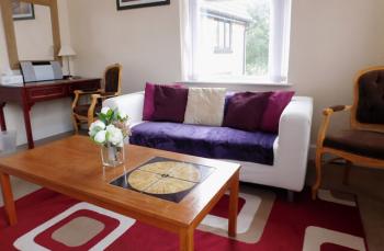 Property name image