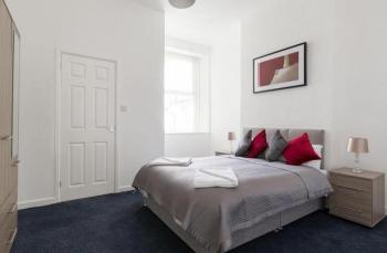 Property name image