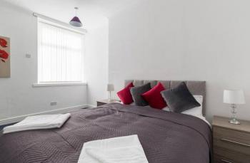 Property name image