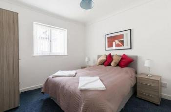 Property name image