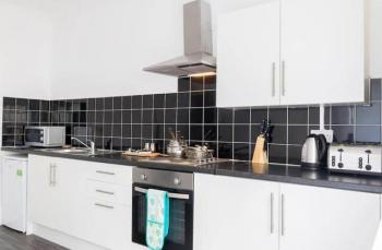 Property name image