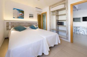 Property name image