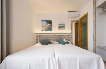 Property name image