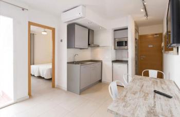 Property name image