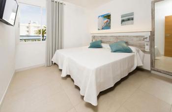 Property name image
