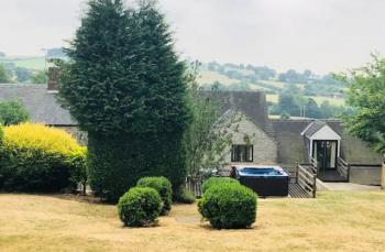 Property name image