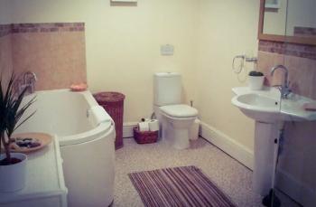 Property name image