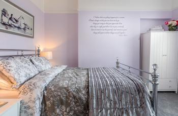 Property name image