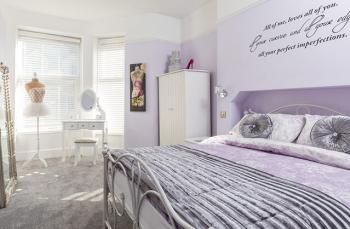 Property name image
