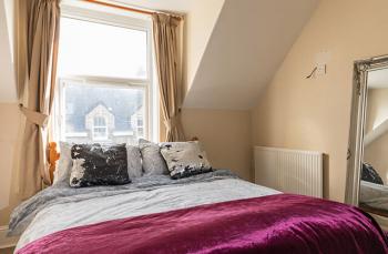 Property name image