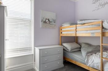Property name image