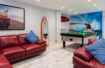 Property name image