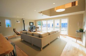 Property name image