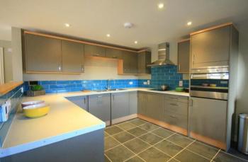 Property name image