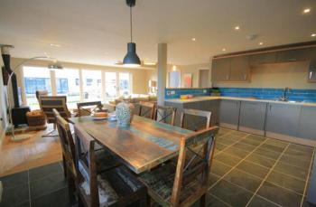 Property name image