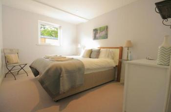 Property name image