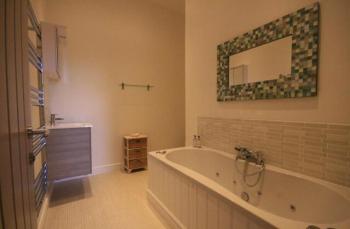 Property name image