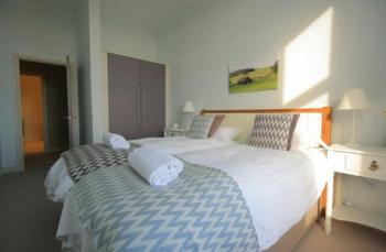 Property name image