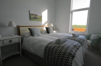 Property name image