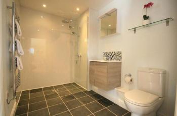 Property name image