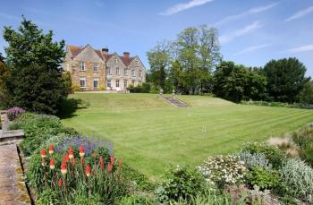 Property name image