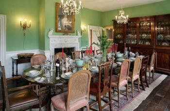 Property name image