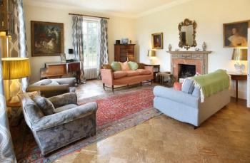 Property name image