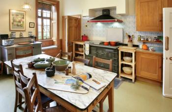 Property name image