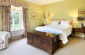 Property name image