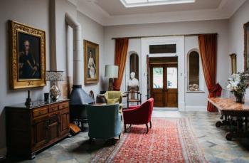 Property name image