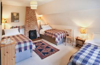 Property name image
