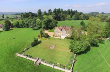 Property name image