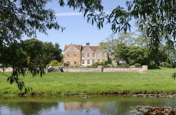 Property name image