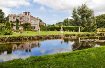 Property name image