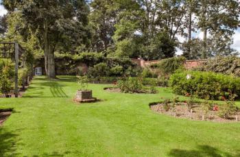 Property name image