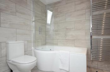 Property name image